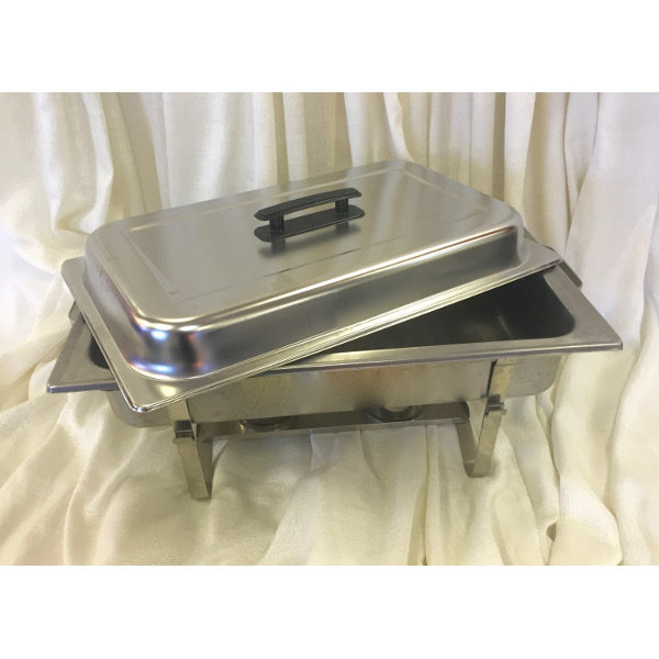 Chafing Dish – Standard